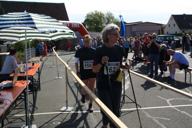 2018_09.01_10_21_38_IMG_1413